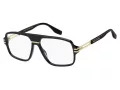 Marc Jacobs Naočale MARC 844 2M2