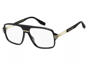 Marc Jacobs Naočale MARC 844 2M2
