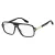 Marc Jacobs Naočale MARC 844 2M2