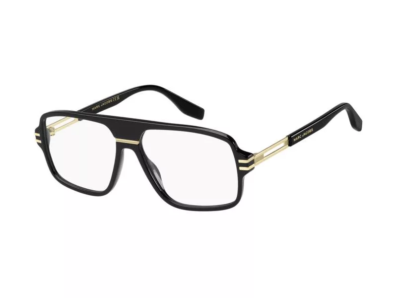 Marc Jacobs Naočale MARC 844 2M2