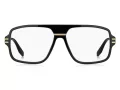 Marc Jacobs Naočale MARC 844 2M2