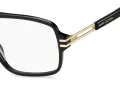 Marc Jacobs Naočale MARC 844 2M2
