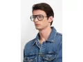 Marc Jacobs Naočale MARC 844 2M2