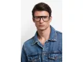 Marc Jacobs Naočale MARC 844 2M2