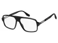 Marc Jacobs Naočale MARC 844 807