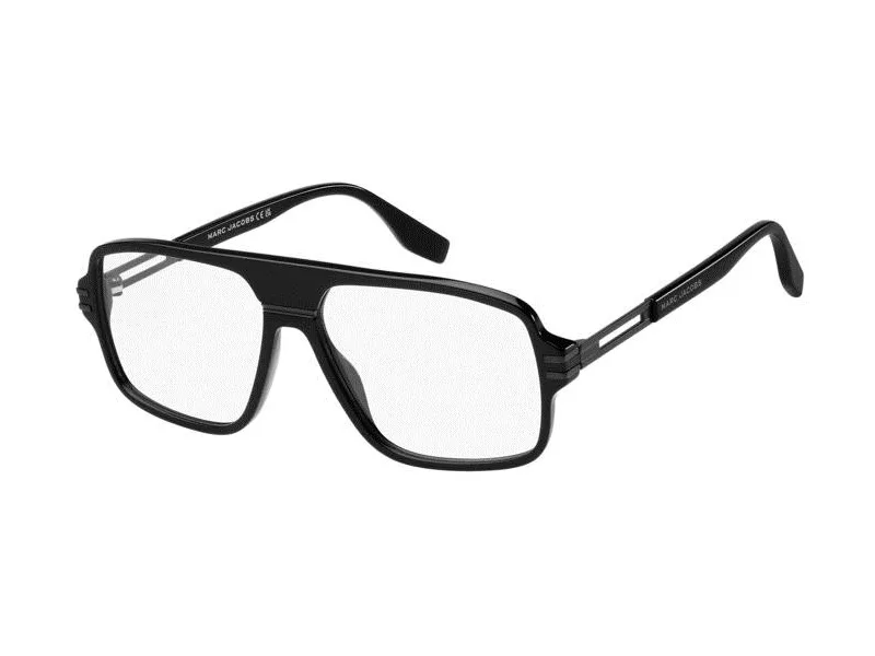 Marc Jacobs Naočale MARC 844 807