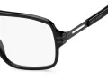 Marc Jacobs Naočale MARC 844 807