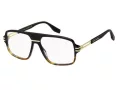 Marc Jacobs Naočale MARC 844 W4A