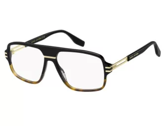 Marc Jacobs Naočale MARC 844 W4A
