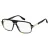 Marc Jacobs Naočale MARC 844 W4A