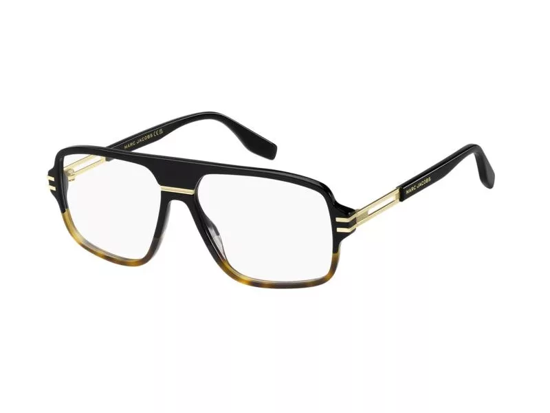 Marc Jacobs Naočale MARC 844 W4A
