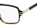 Marc Jacobs Naočale MARC 844 W4A
