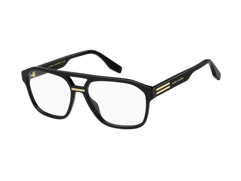 Marc Jacobs Naočale MARC 845 2M2