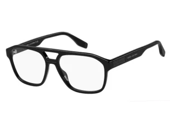 Marc Jacobs Naočale MARC 845 807