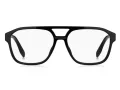 Marc Jacobs Naočale MARC 845 807