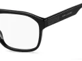 Marc Jacobs Naočale MARC 845 807