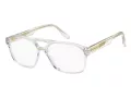 Marc Jacobs Naočale MARC 845 900