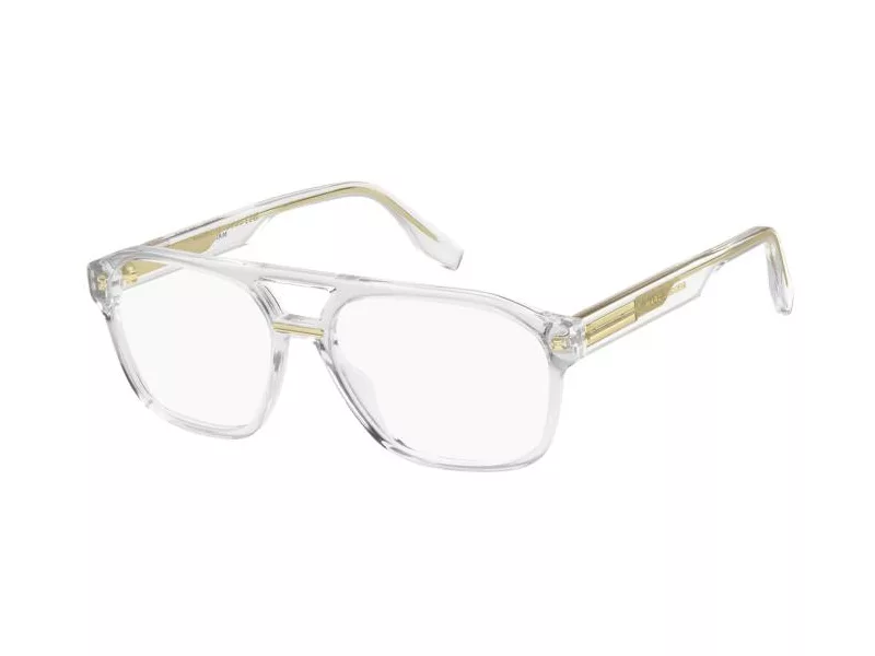 Marc Jacobs Naočale MARC 845 900