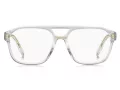 Marc Jacobs Naočale MARC 845 900