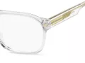 Marc Jacobs Naočale MARC 845 900