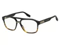 Marc Jacobs Naočale MARC 845 W4A