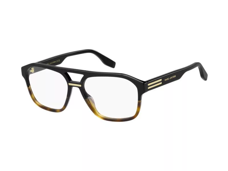 Marc Jacobs Naočale MARC 845 W4A