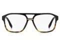 Marc Jacobs Naočale MARC 845 W4A