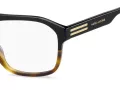 Marc Jacobs Naočale MARC 845 W4A