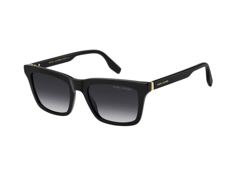 Marc Jacobs Sunčane Naočale MARC 846/S 807/9O
