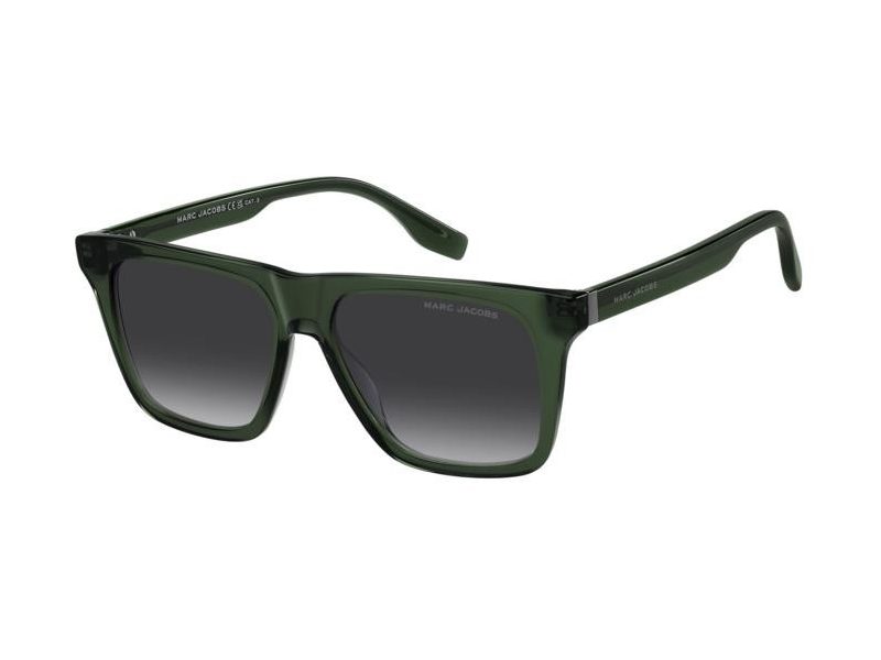 Marc Jacobs Sunčane Naočale MARC 847/S 1ED/9O