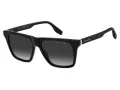 Marc Jacobs Sunčane Naočale MARC 847/S 807/9O