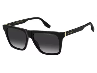 Marc Jacobs Sunčane Naočale MARC 847/S 807/9O
