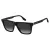 Marc Jacobs Sunčane Naočale MARC 847/S 807/9O