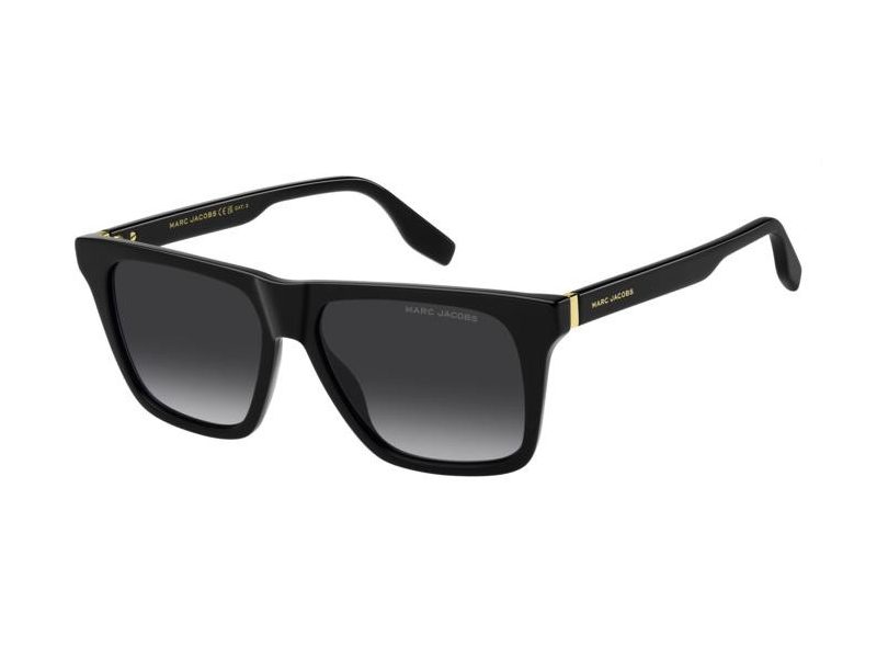 Marc Jacobs Sunčane Naočale MARC 847/S 807/9O