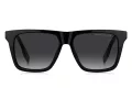 Marc Jacobs Sunčane Naočale MARC 847/S 807/9O