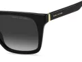 Marc Jacobs Sunčane Naočale MARC 847/S 807/9O