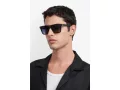 Marc Jacobs Sunčane Naočale MARC 847/S 807/9O