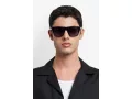 Marc Jacobs Sunčane Naočale MARC 847/S 807/9O