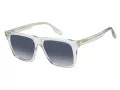 Marc Jacobs Sunčane Naočale MARC 847/S 900/08