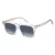 Marc Jacobs Sunčane Naočale MARC 847/S 900/08