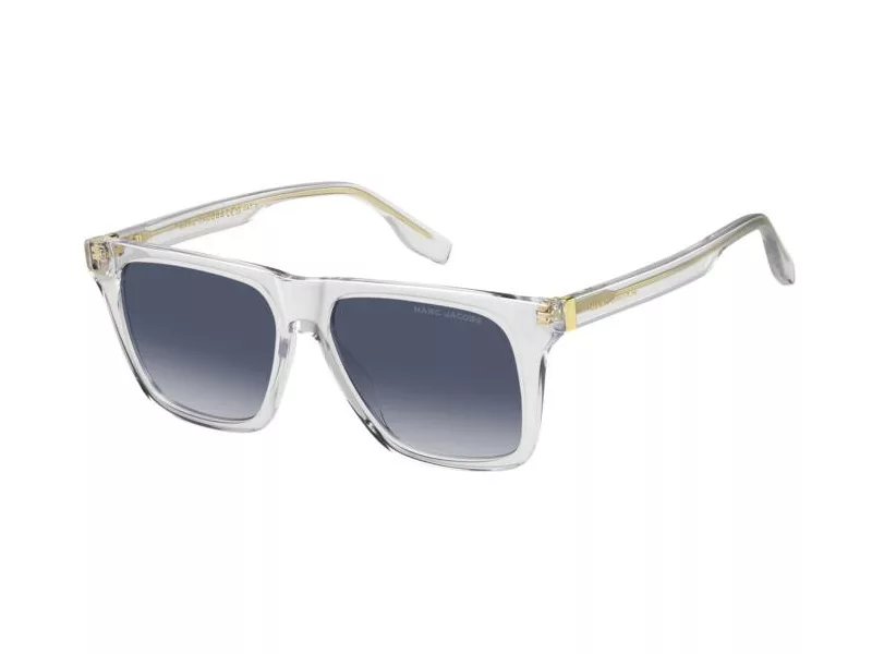 Marc Jacobs Sunčane Naočale MARC 847/S 900/08