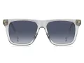 Marc Jacobs Sunčane Naočale MARC 847/S 900/08