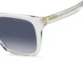 Marc Jacobs Sunčane Naočale MARC 847/S 900/08