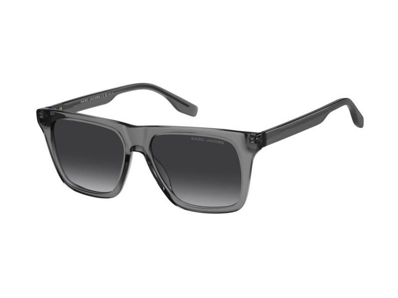 Marc Jacobs Sunčane Naočale MARC 847/S KB7/9O
