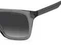 Marc Jacobs Sunčane Naočale MARC 847/S KB7/9O