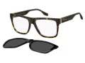 Marc Jacobs Naočale MARC 848/C 086