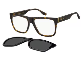 Marc Jacobs Naočale MARC 848/C 086