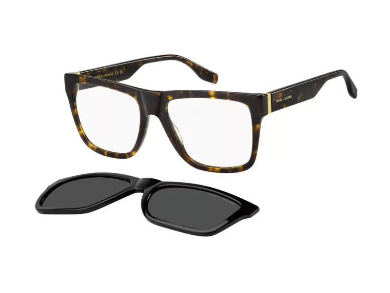 Marc Jacobs Naočale MARC 848/C 086