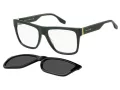 Marc Jacobs Naočale MARC 848/C 1ED