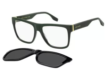 Marc Jacobs Naočale MARC 848/C 1ED